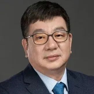 Prof. Dongyuan Zhao